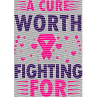 Breast cancer-XA 708